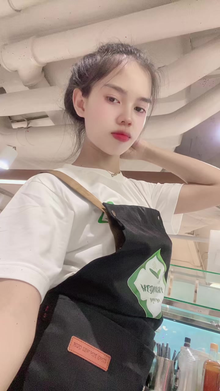 @โฟร์จัง🌈🐹