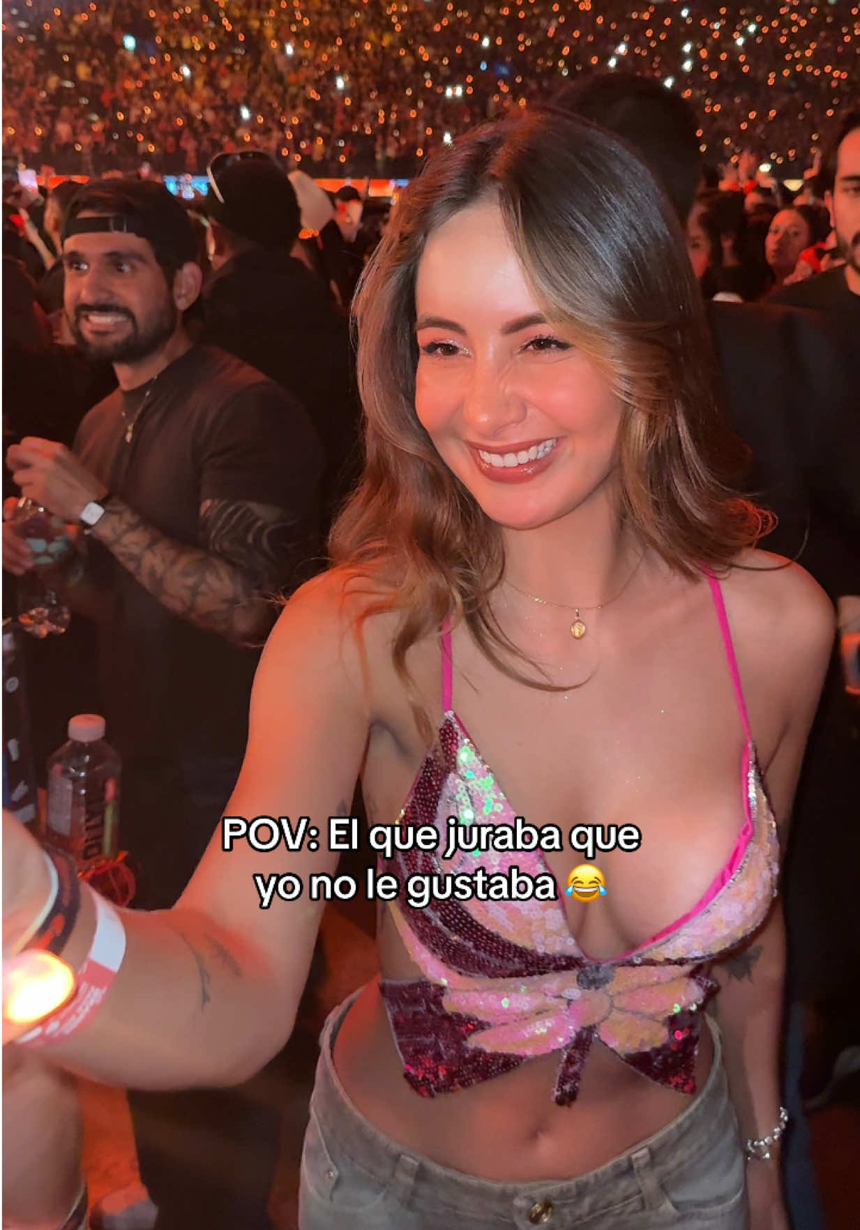 @_CamilAndreaa_
