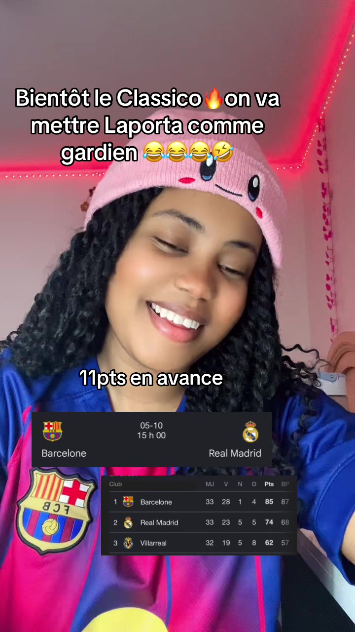 @Dieude_bell 💙❤️