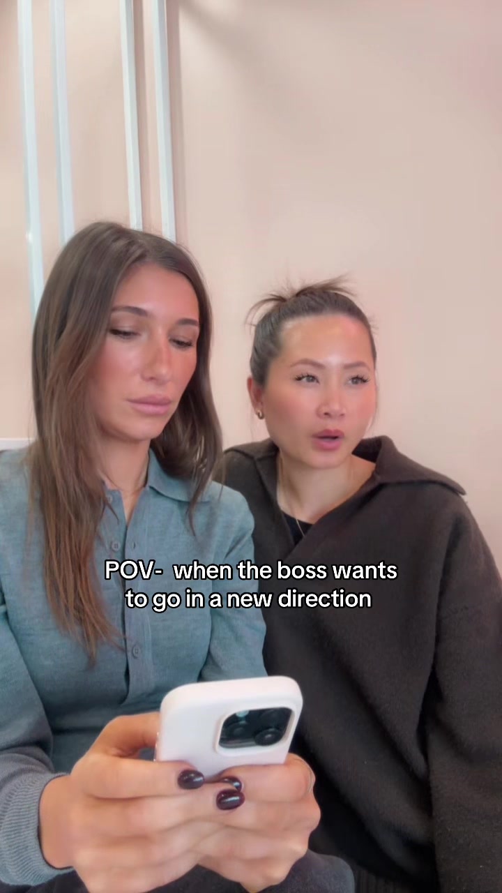 @Adora Haus