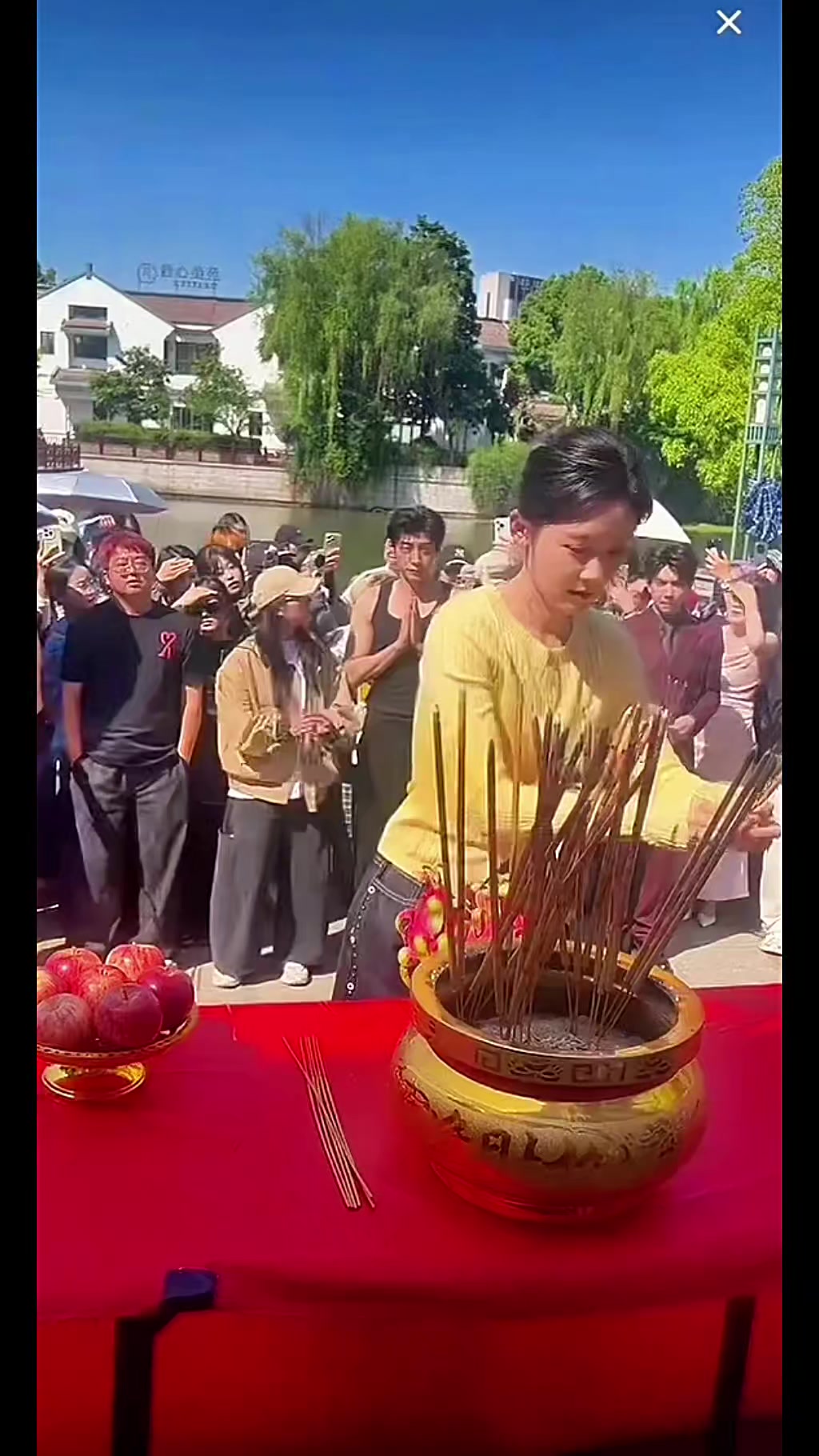 @Oánh bảo (trung nhân)