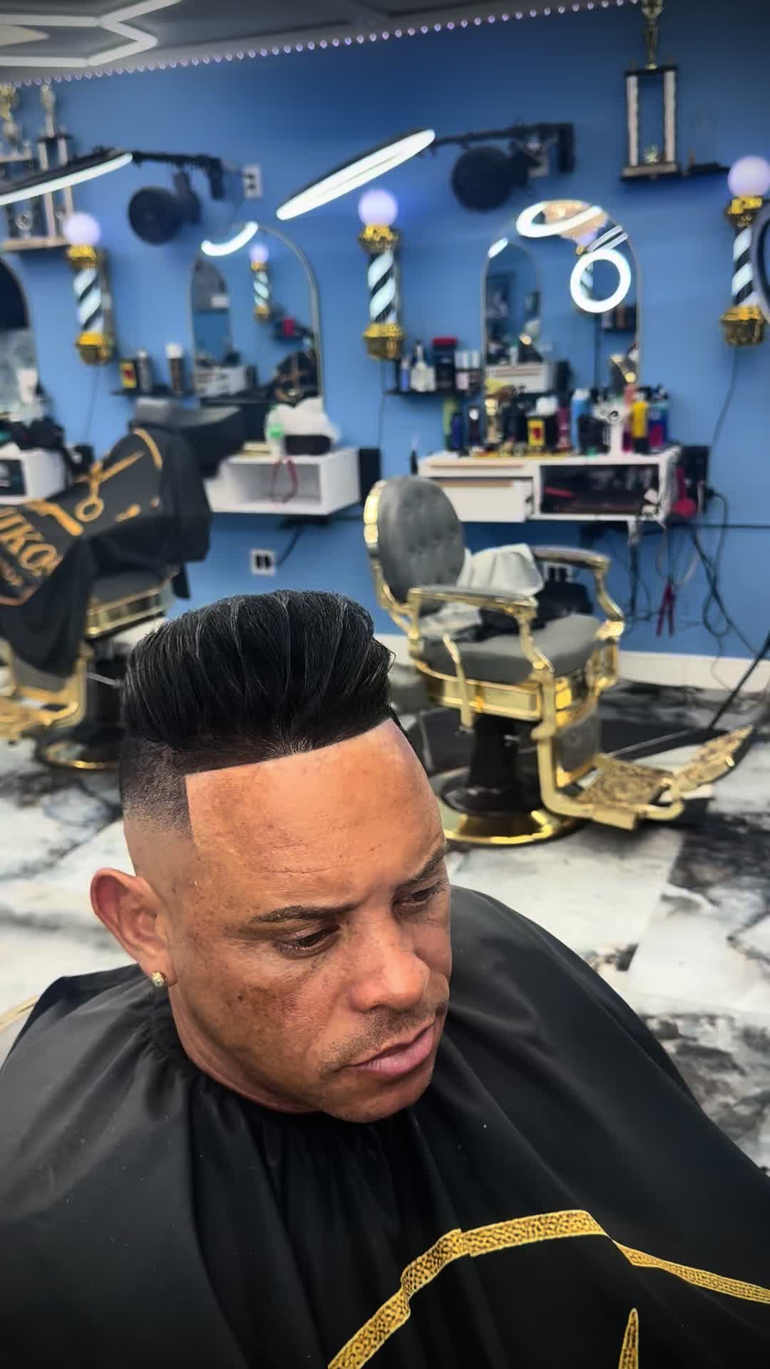 @tonikon_barbertampa