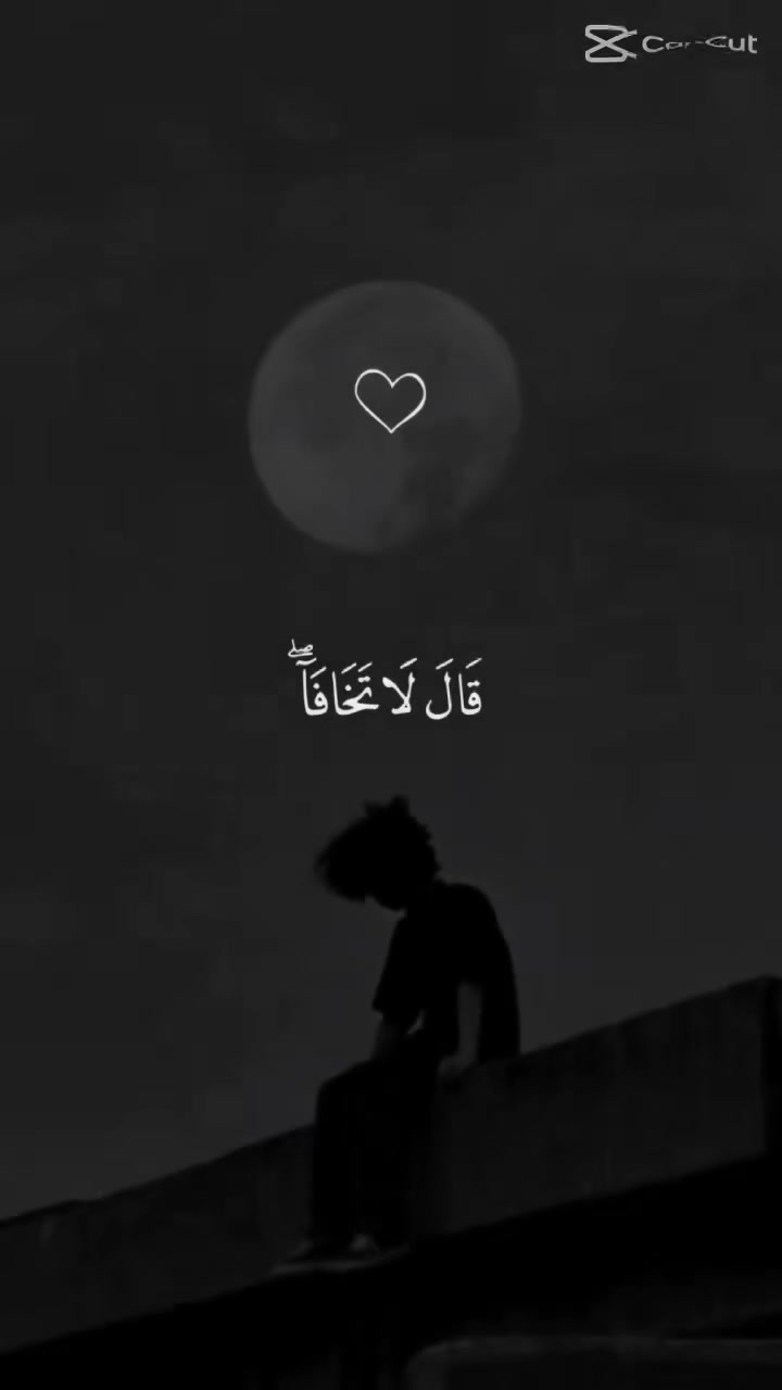 @𝐀𝐬𝐢𝐡𝐚 777