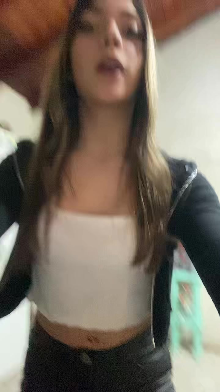 @zoee🩷