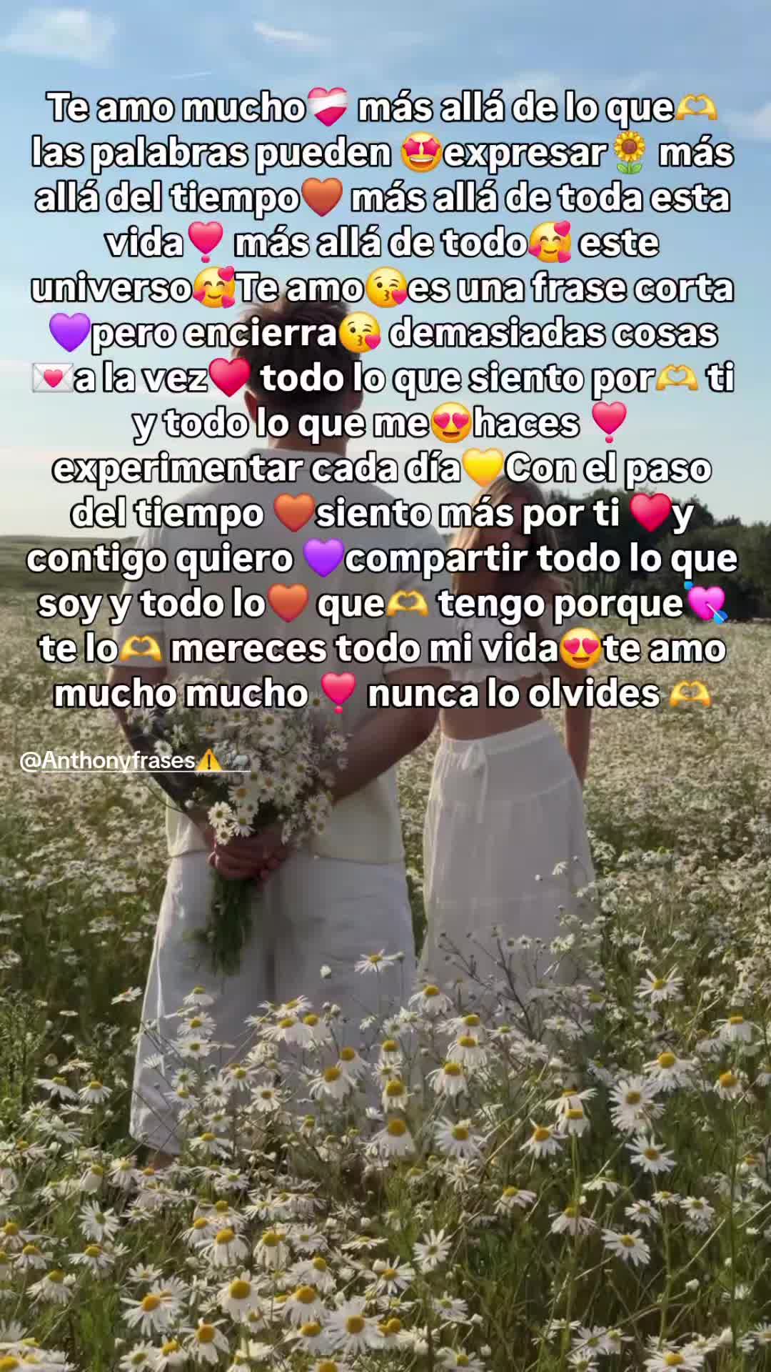 @Anthony frases⚠️🐘