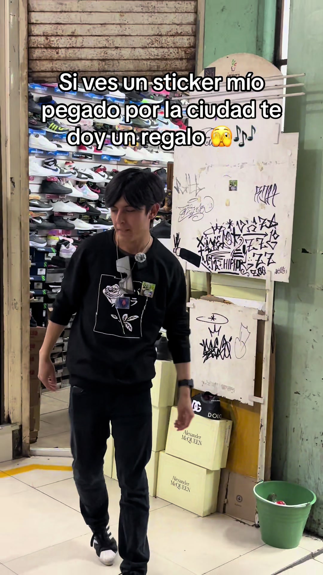 @jesusmagallon