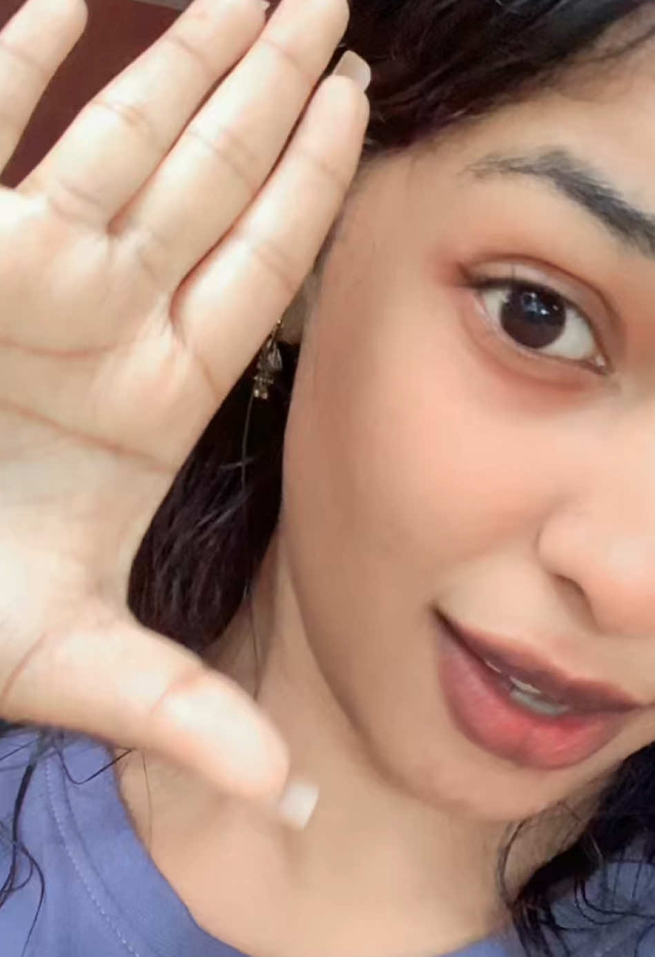 @แฅซแญก๐ผ๐คฌ๐๐แ ๐แดสแด ๐ค๐ฃเผ