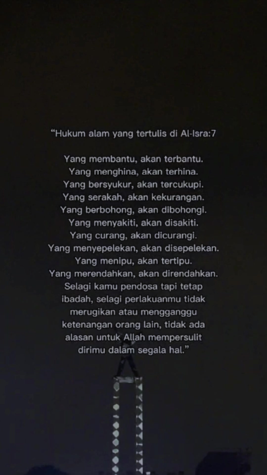 @Carissaputri