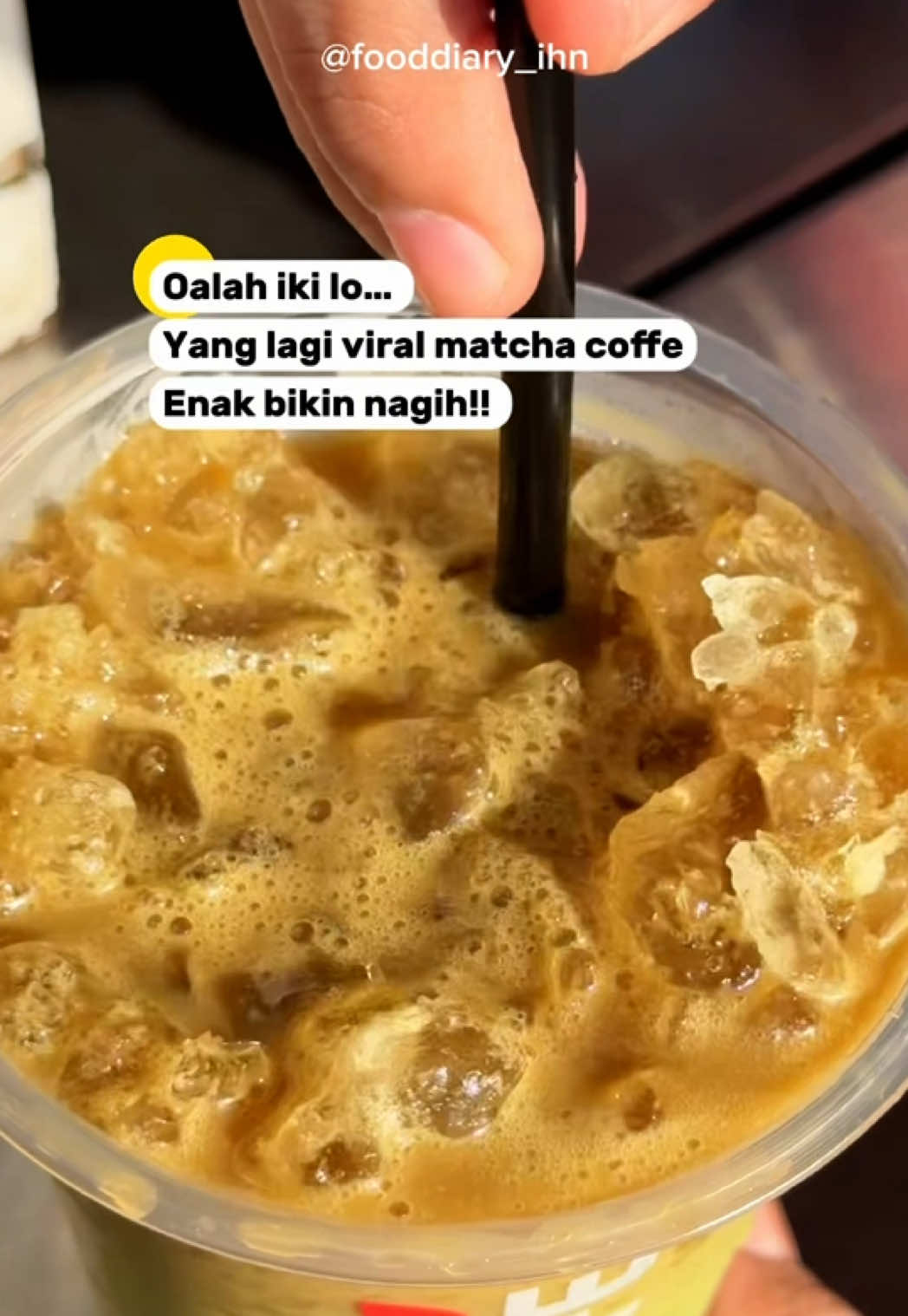 @Fooddiary_ihn