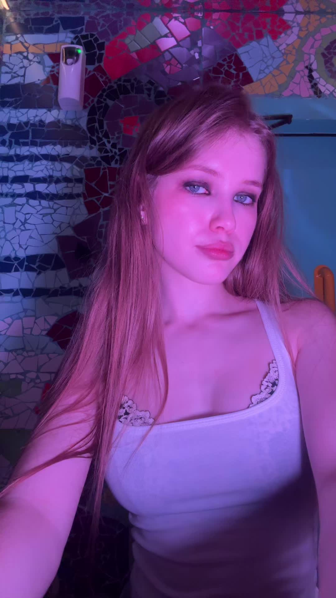@isaevavika