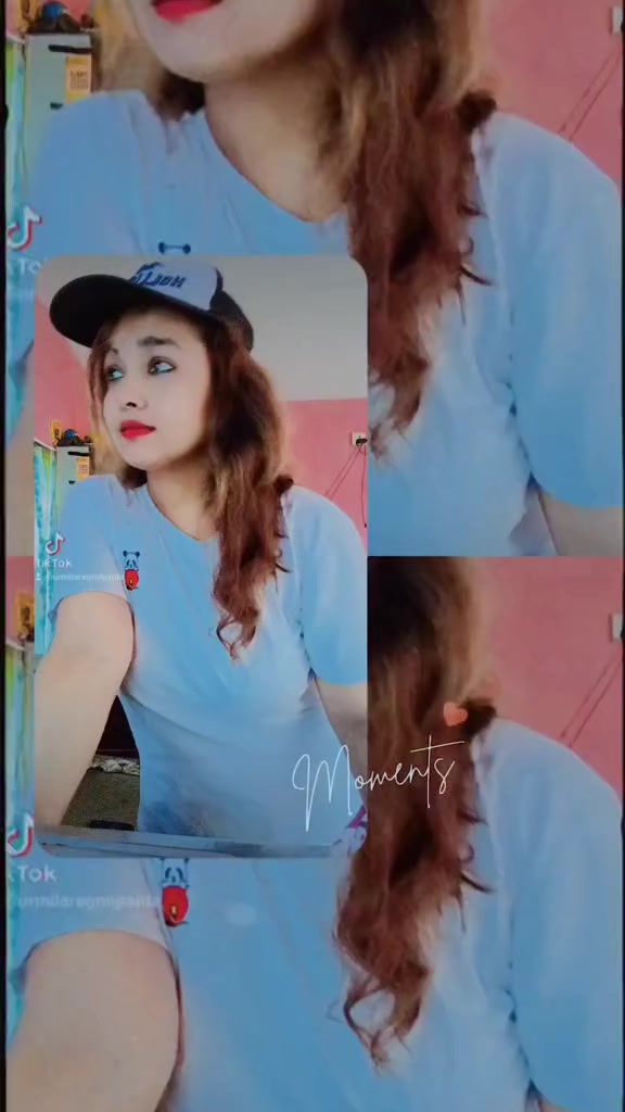 @Urmila Regmi