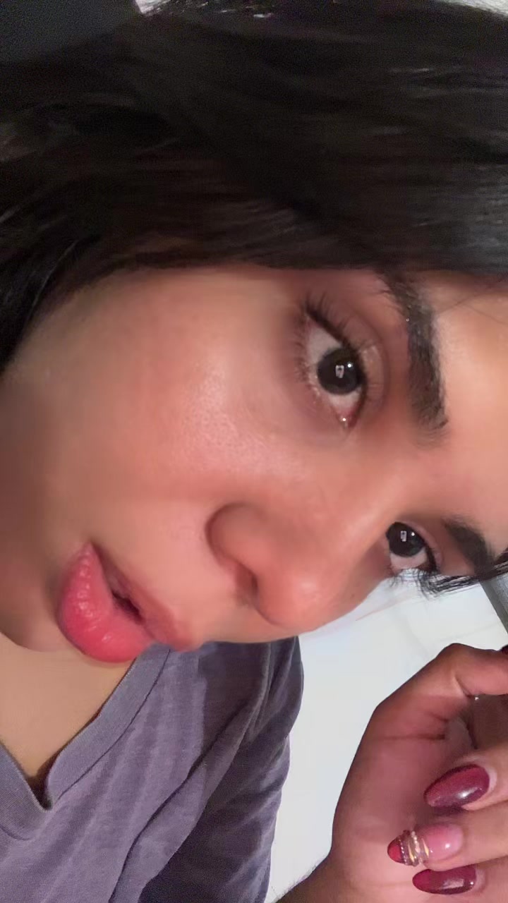 @marinni1_esdm