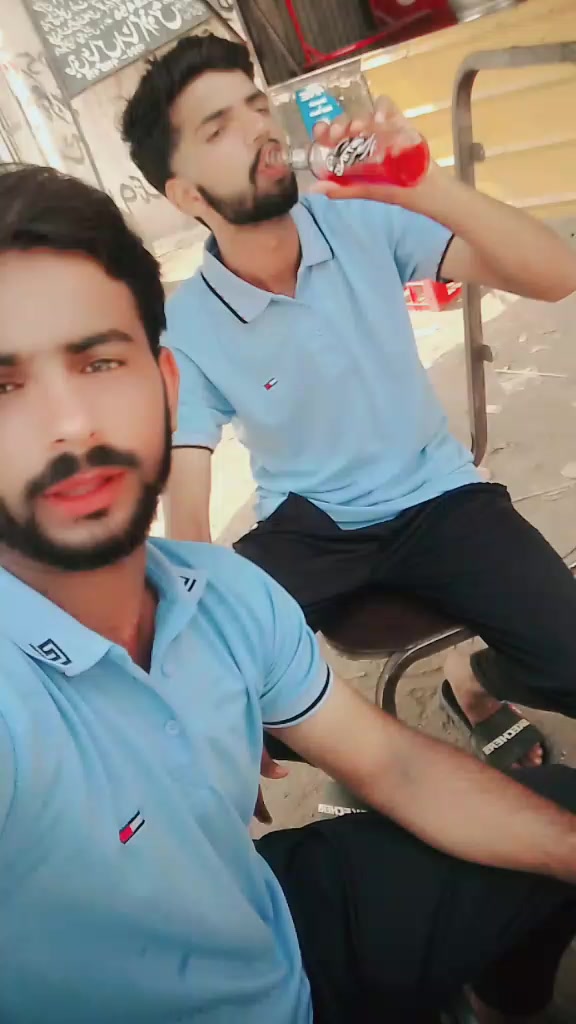 @I M ALWAYS HAPPY_🤗🤗