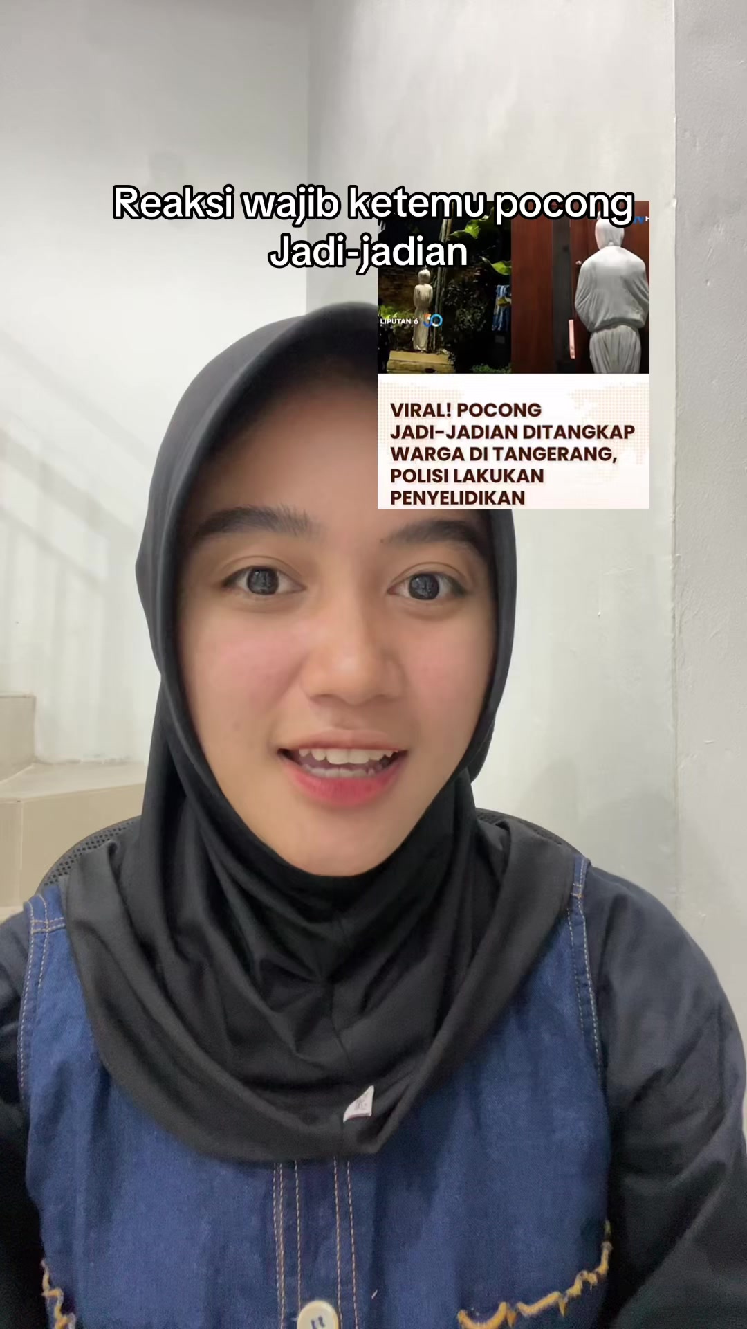 @Azka Tapi Cewek