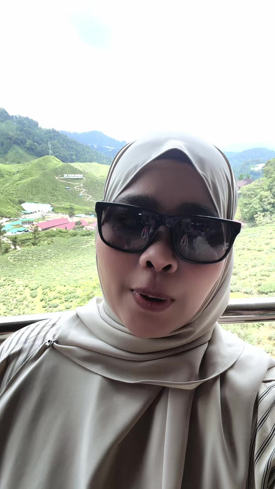 @CIKGU JUJU