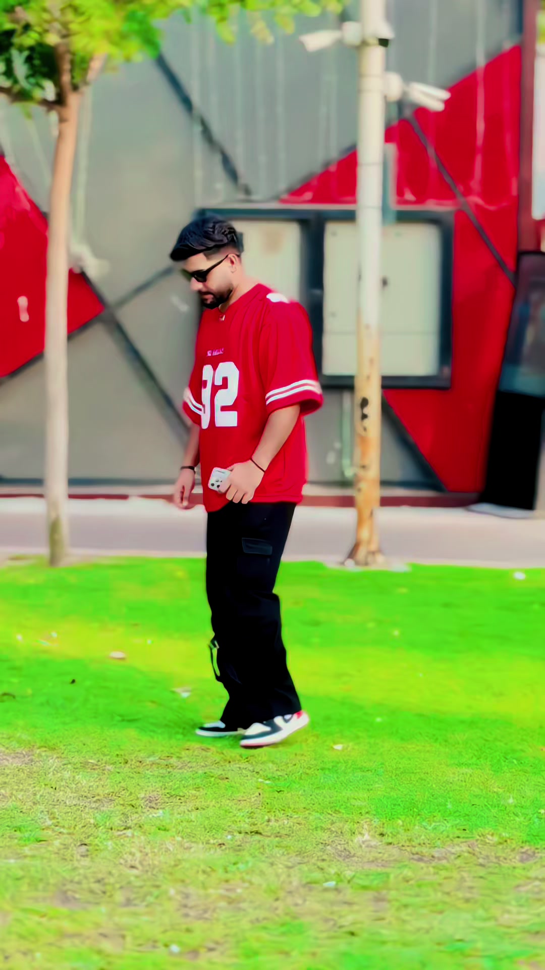 @𝐌ʊʀֆɦɨɖ'Ðχв🇦🇪