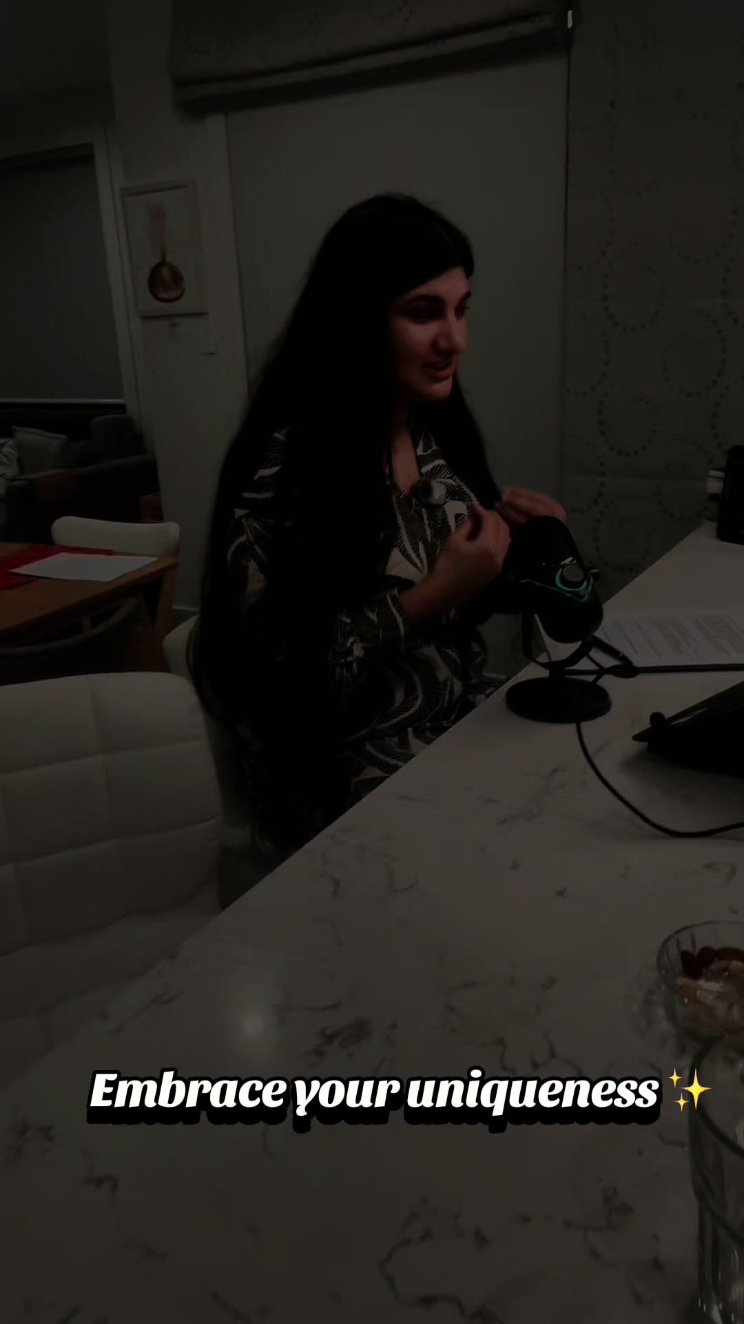 @Balpreet kaur Brar