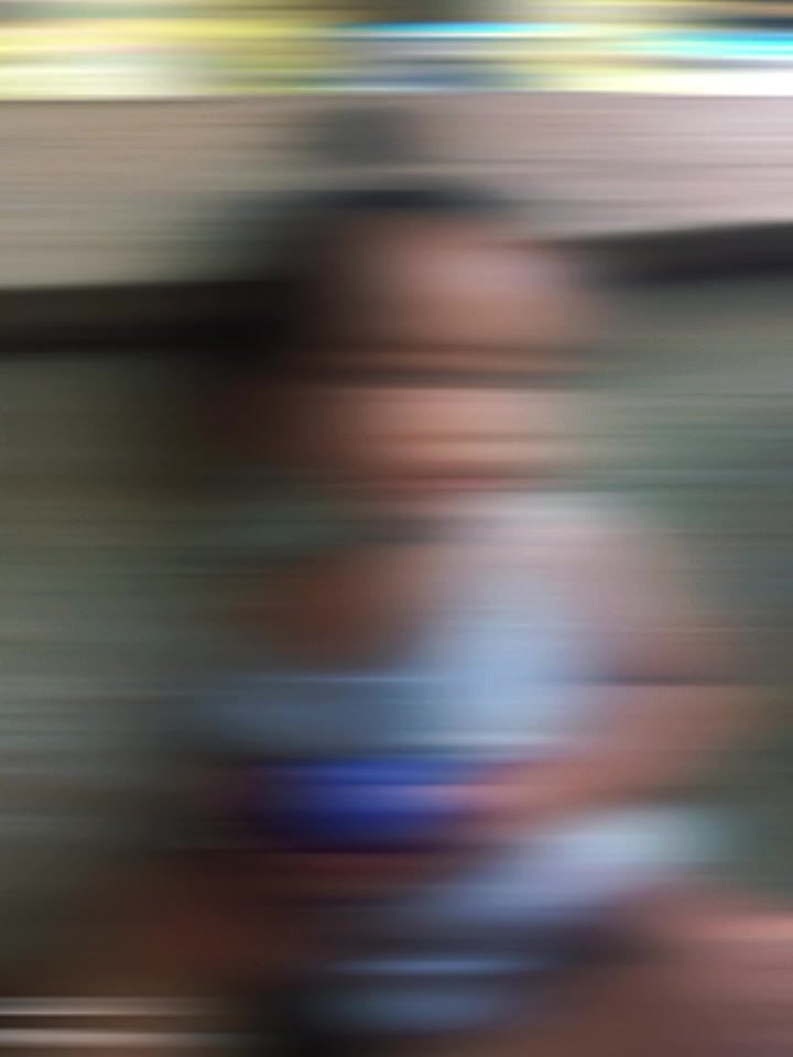 @💥m&icirc;&szlig;&szlig;.th&aring;r&aring;k&iuml;💥