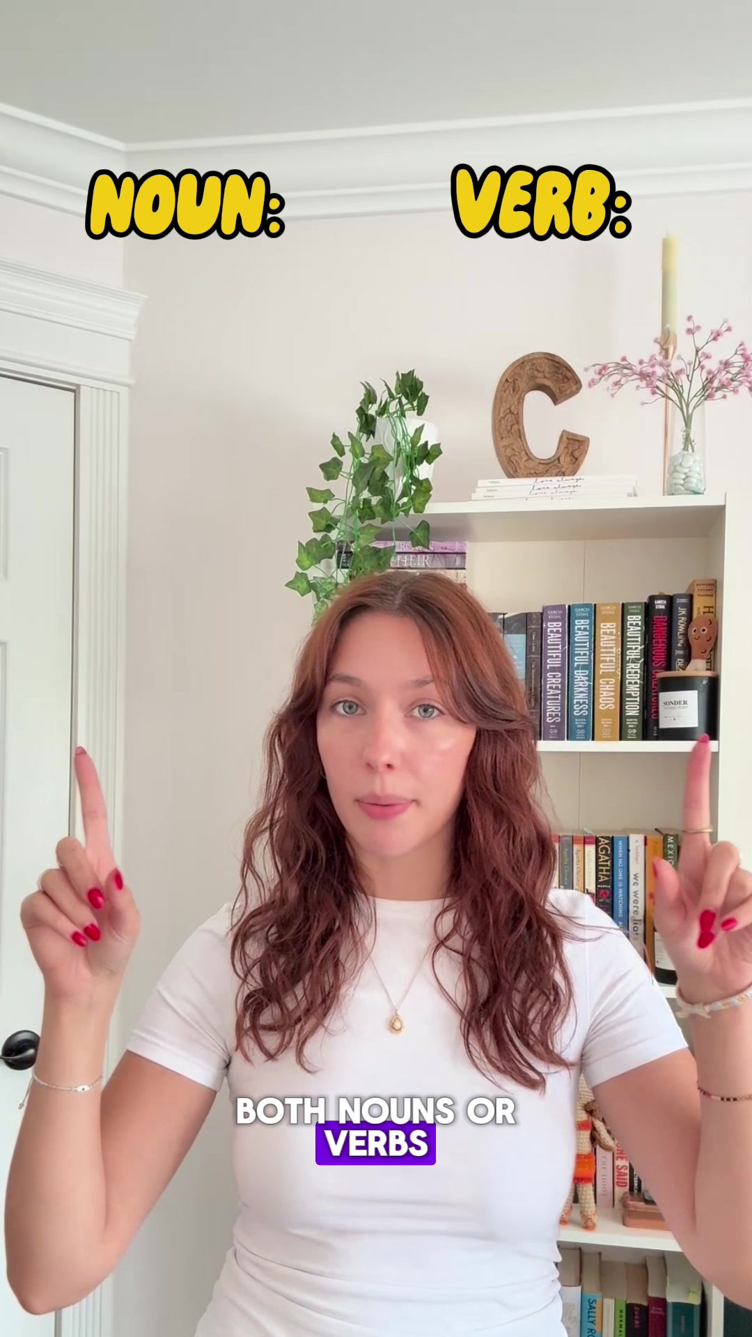 @Cassandra |English Teacher🇨🇦