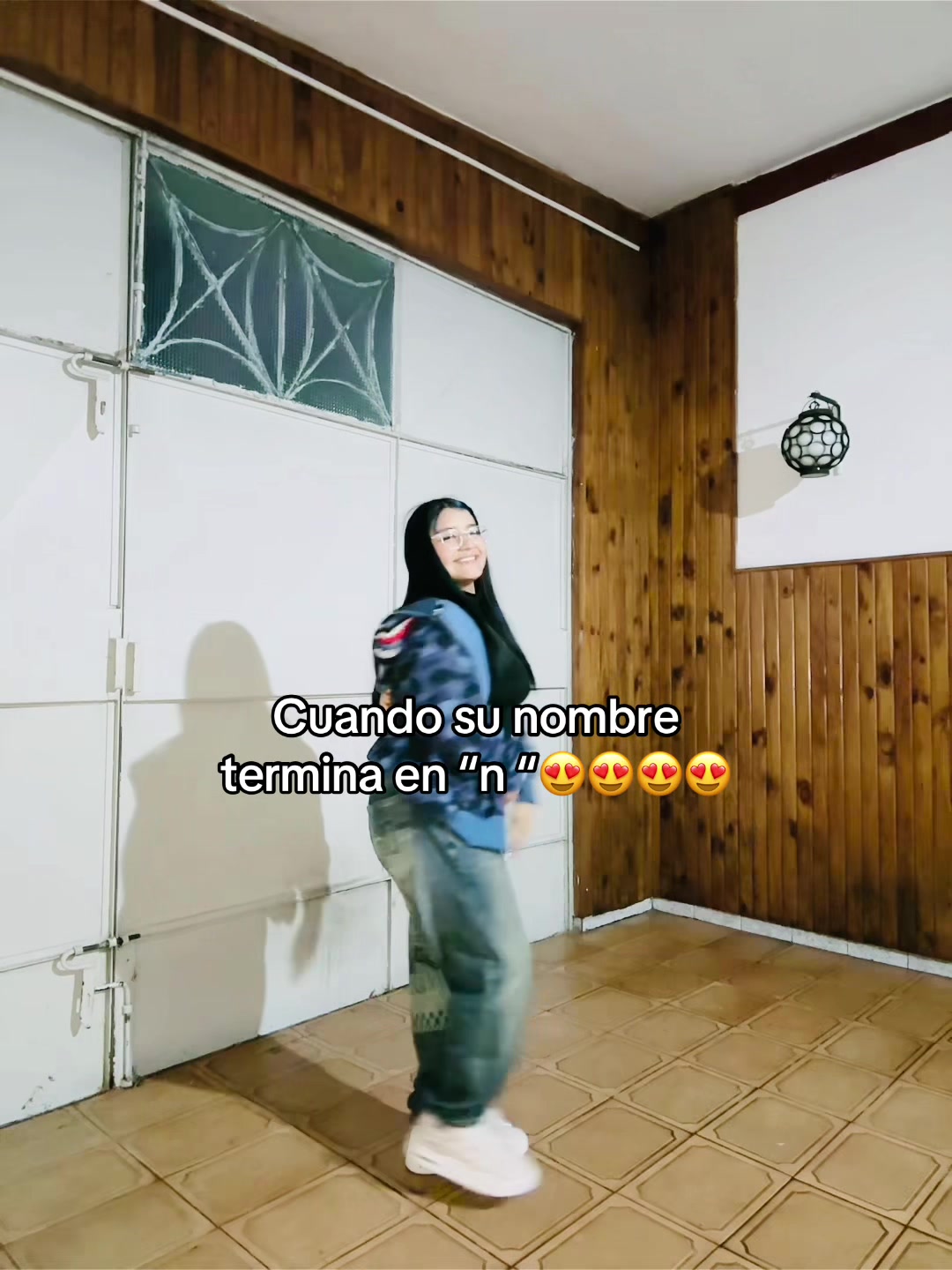@melody__0777