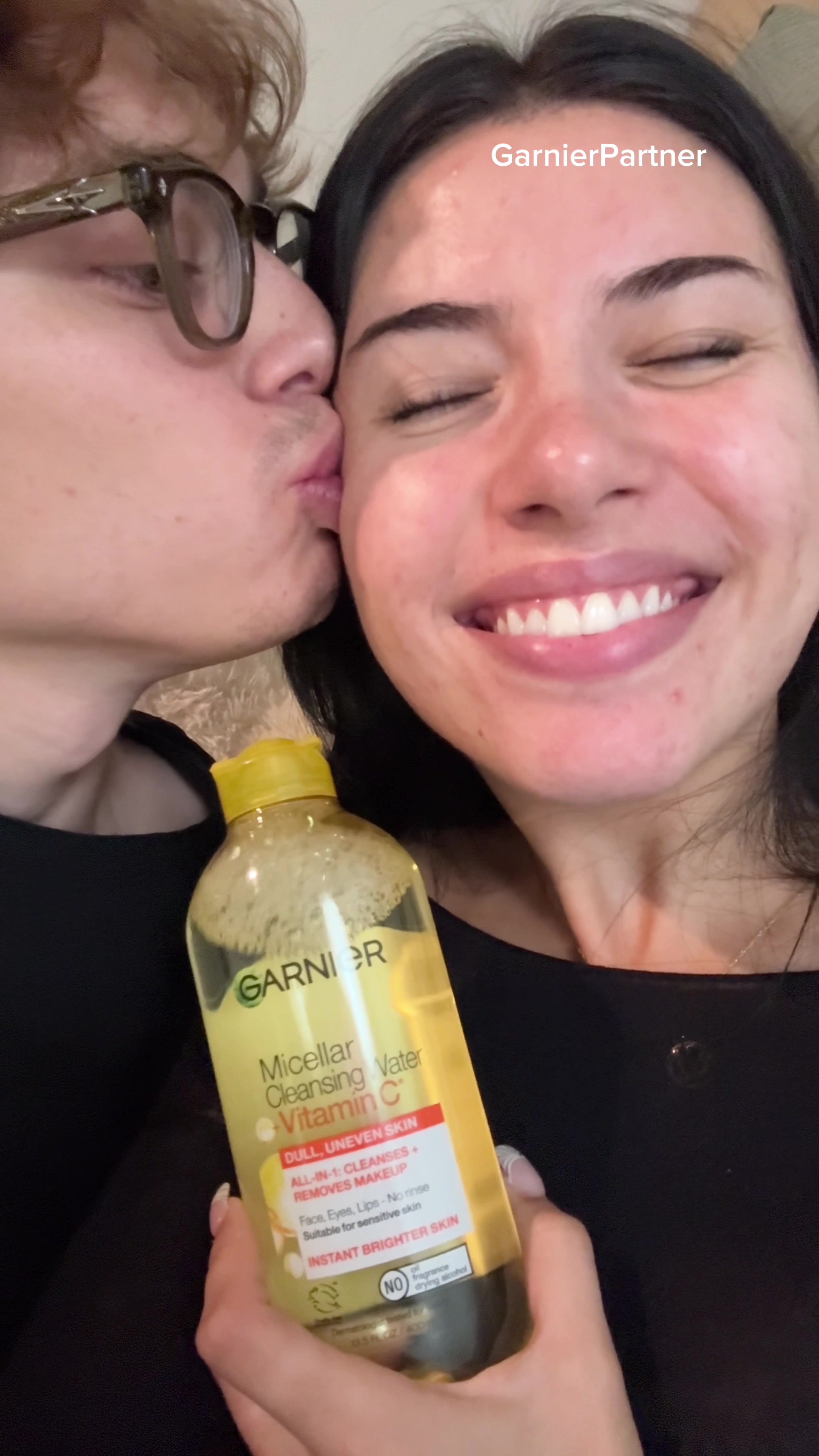 @Fernanda