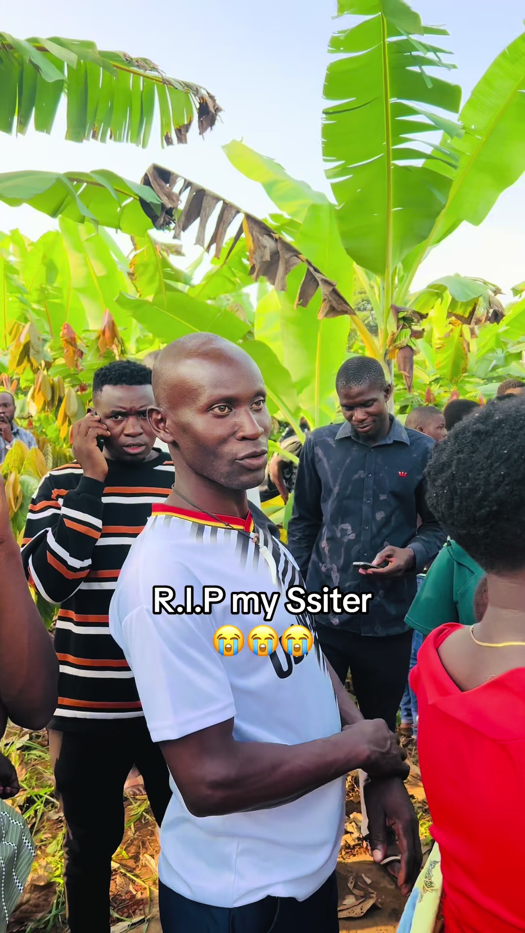 @Simple Killer ug