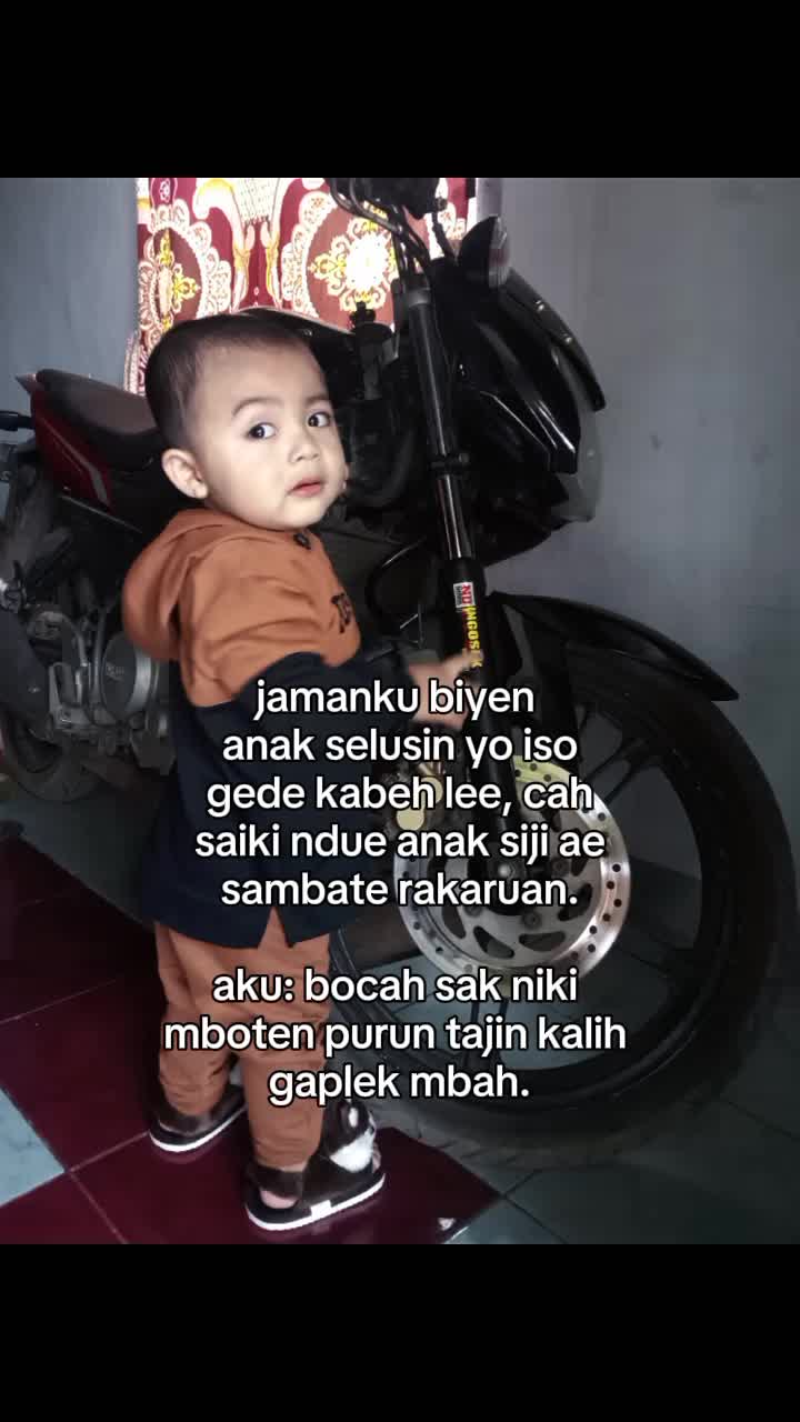 @Widya