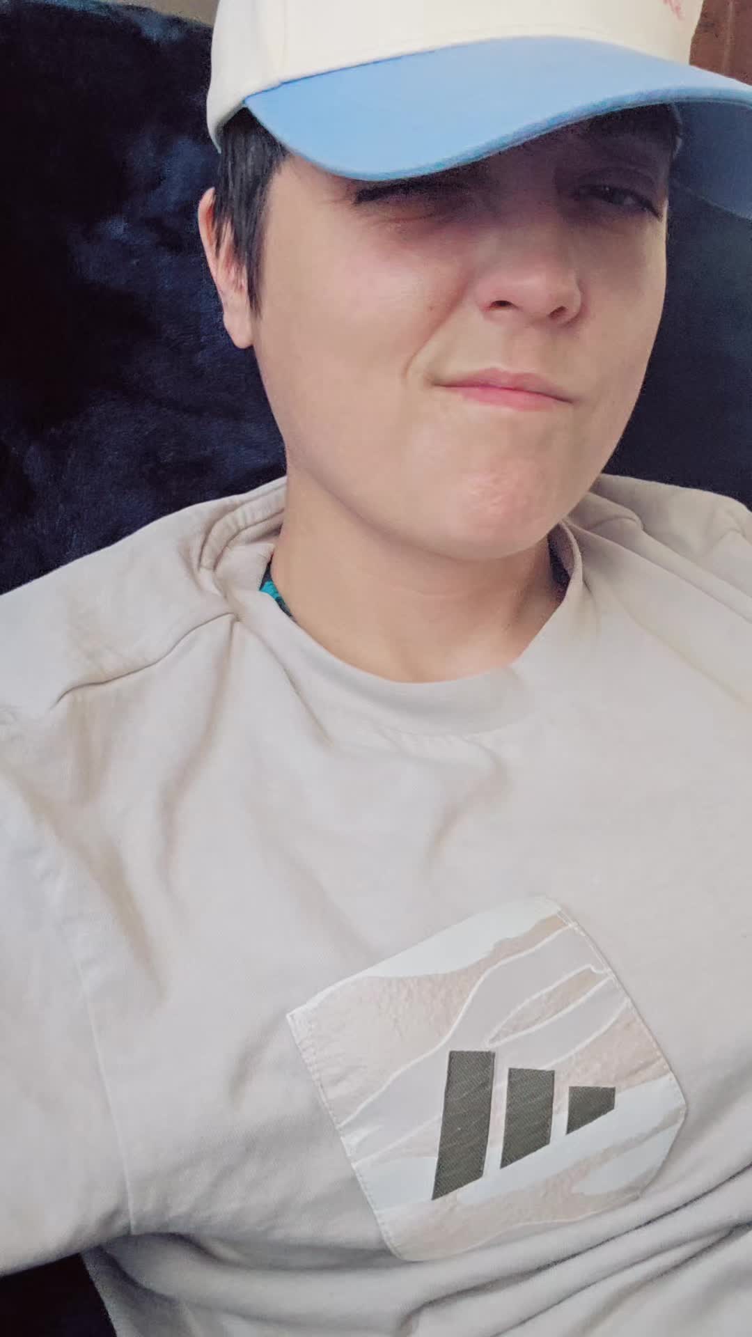 @Alana🇨🇦🏳️🌈