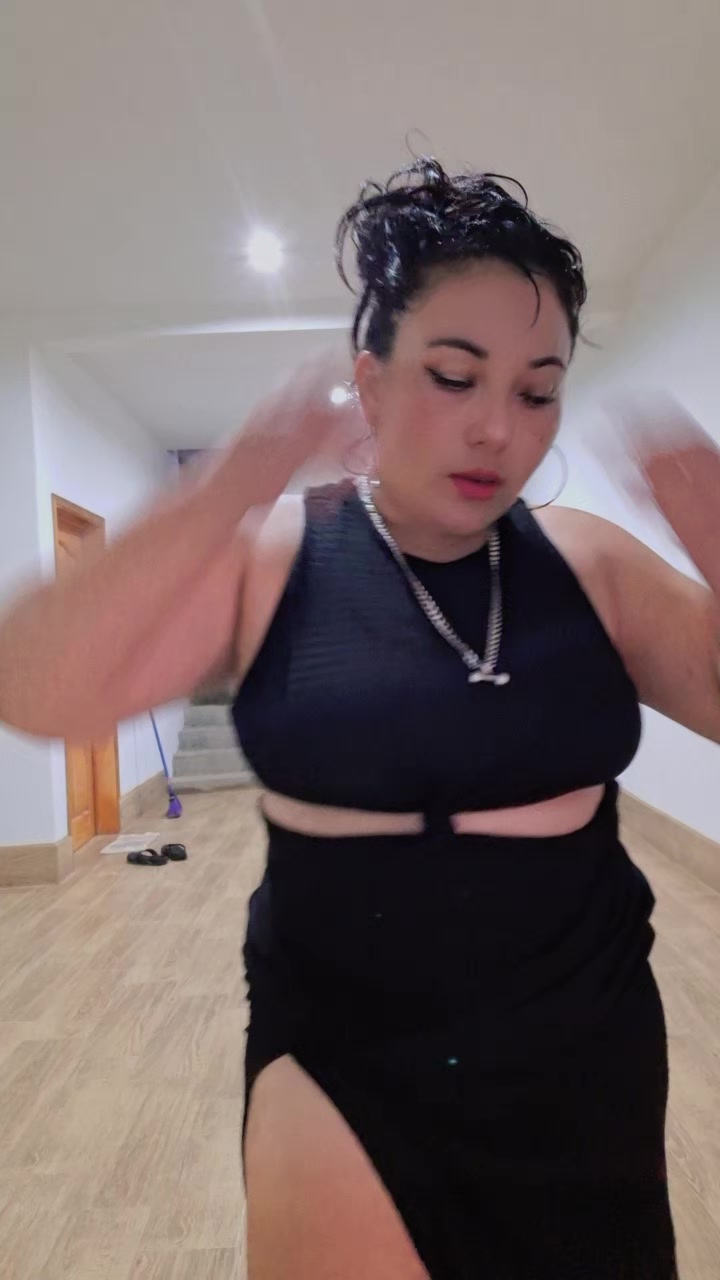 @XINA SABEVA
