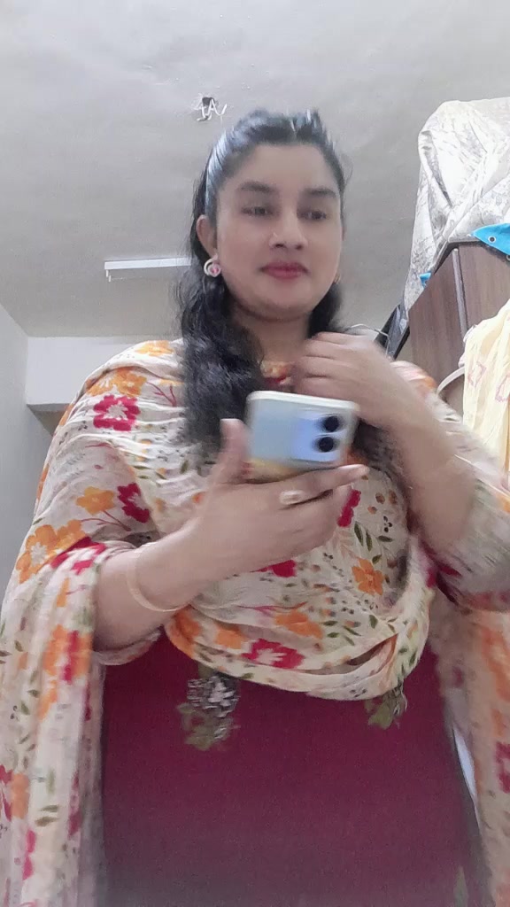 @চাঁদনি রাত