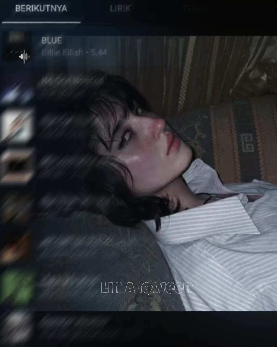 @โฟ ๐๐โ | ููู ๐