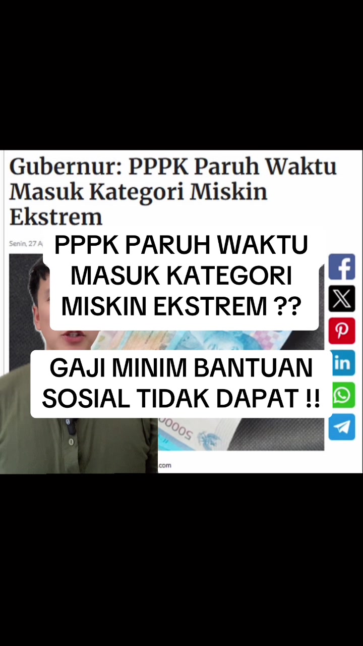 @Adi Dipta