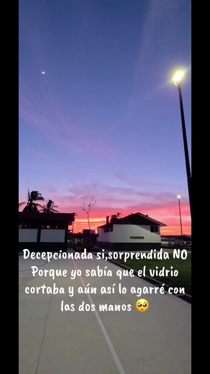 @Genoveva