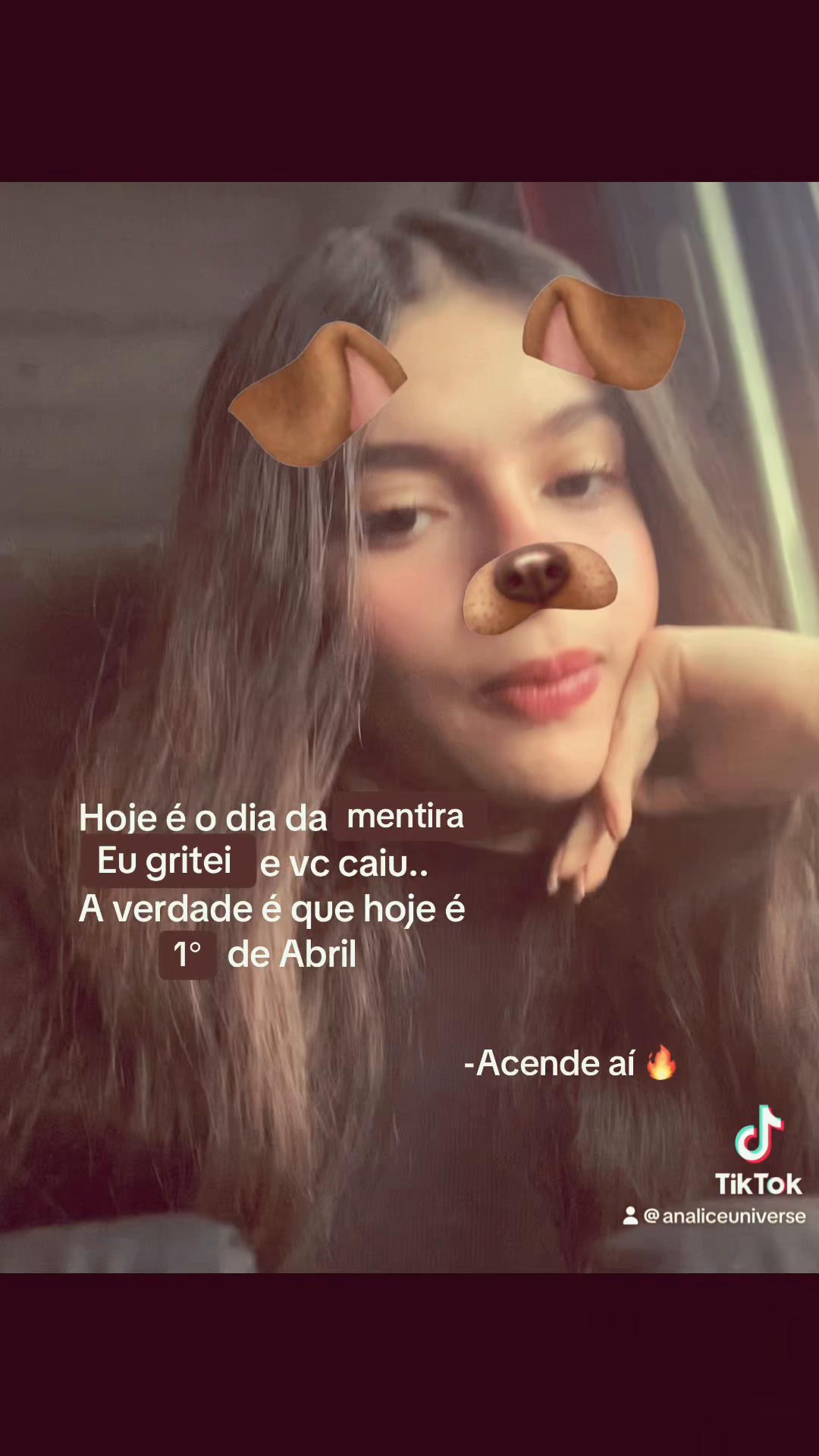 @~>Analice✨~♡💞