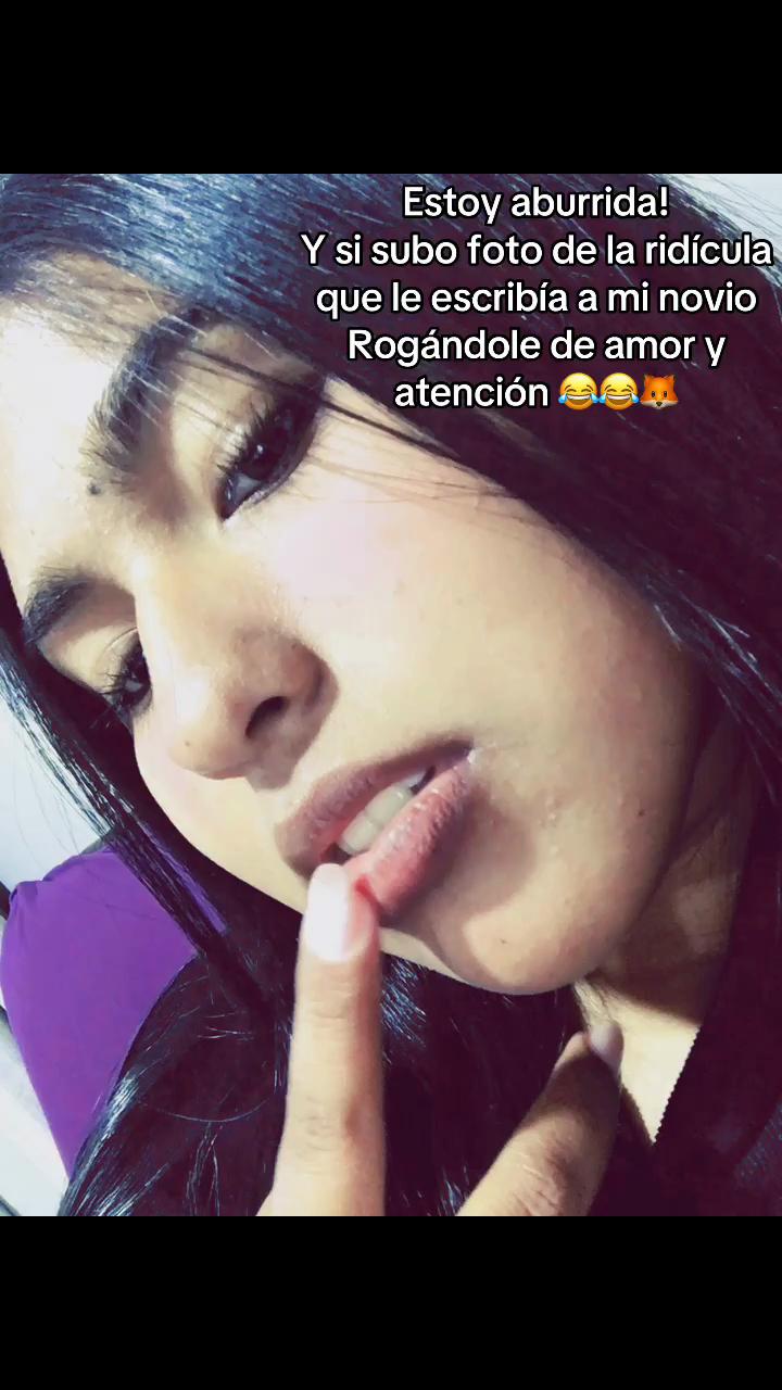 @👩🏽
