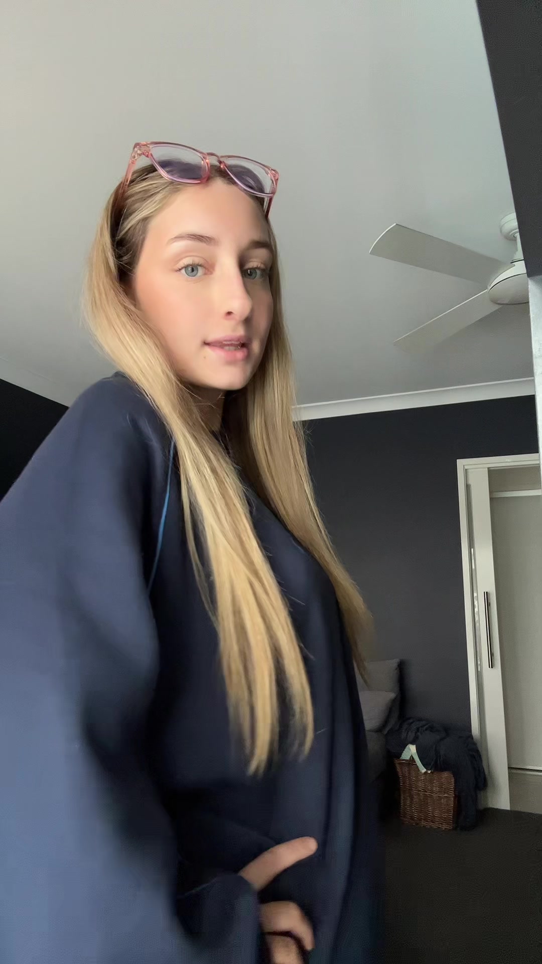@el