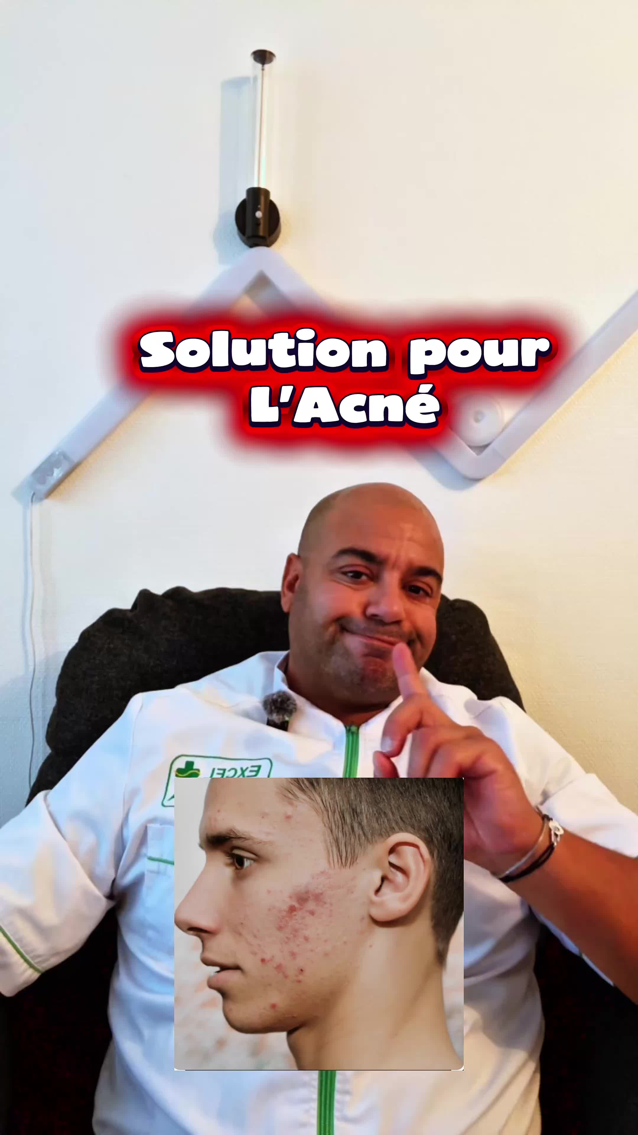 @Lasscosmetique