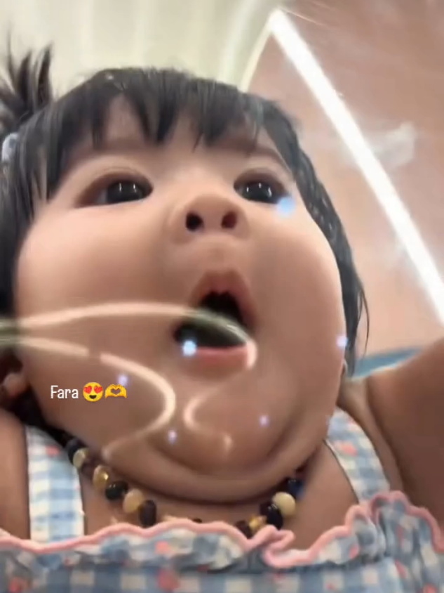 @mamaraaku
