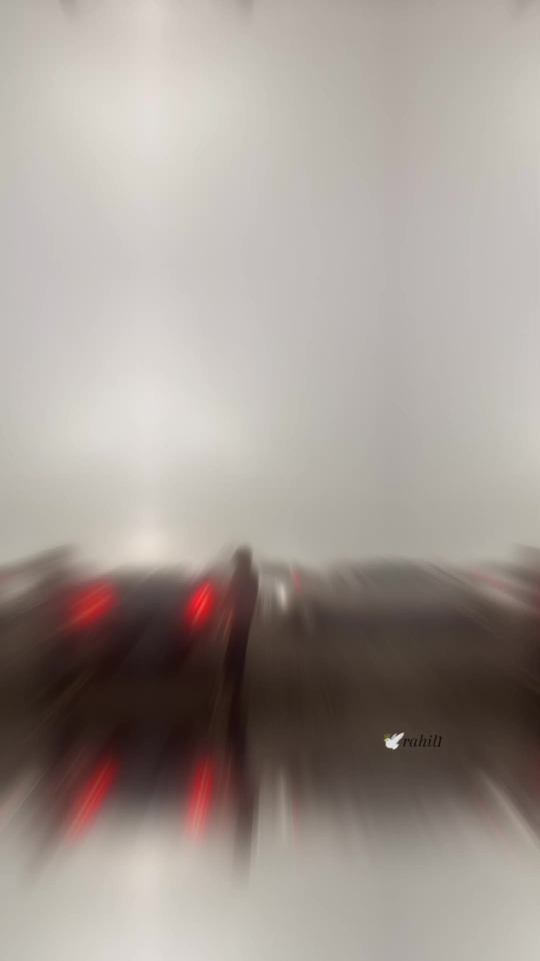 @رحيل 🕊️
