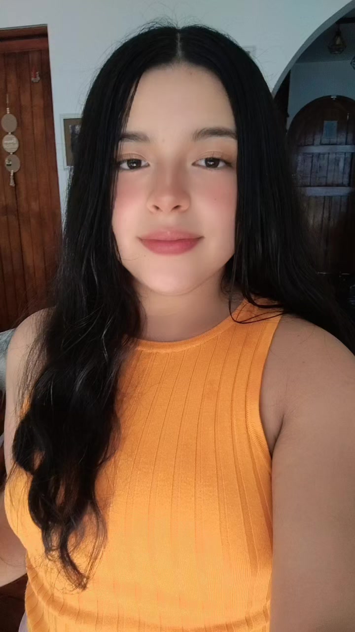 @VIOLETA