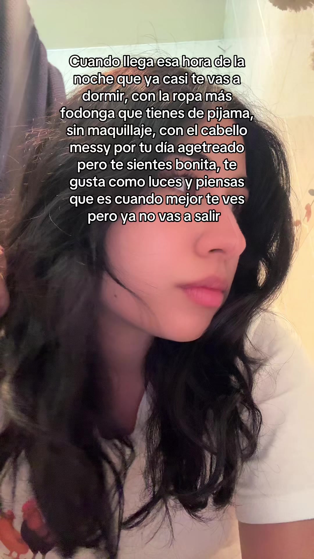 @AndyPues ☆