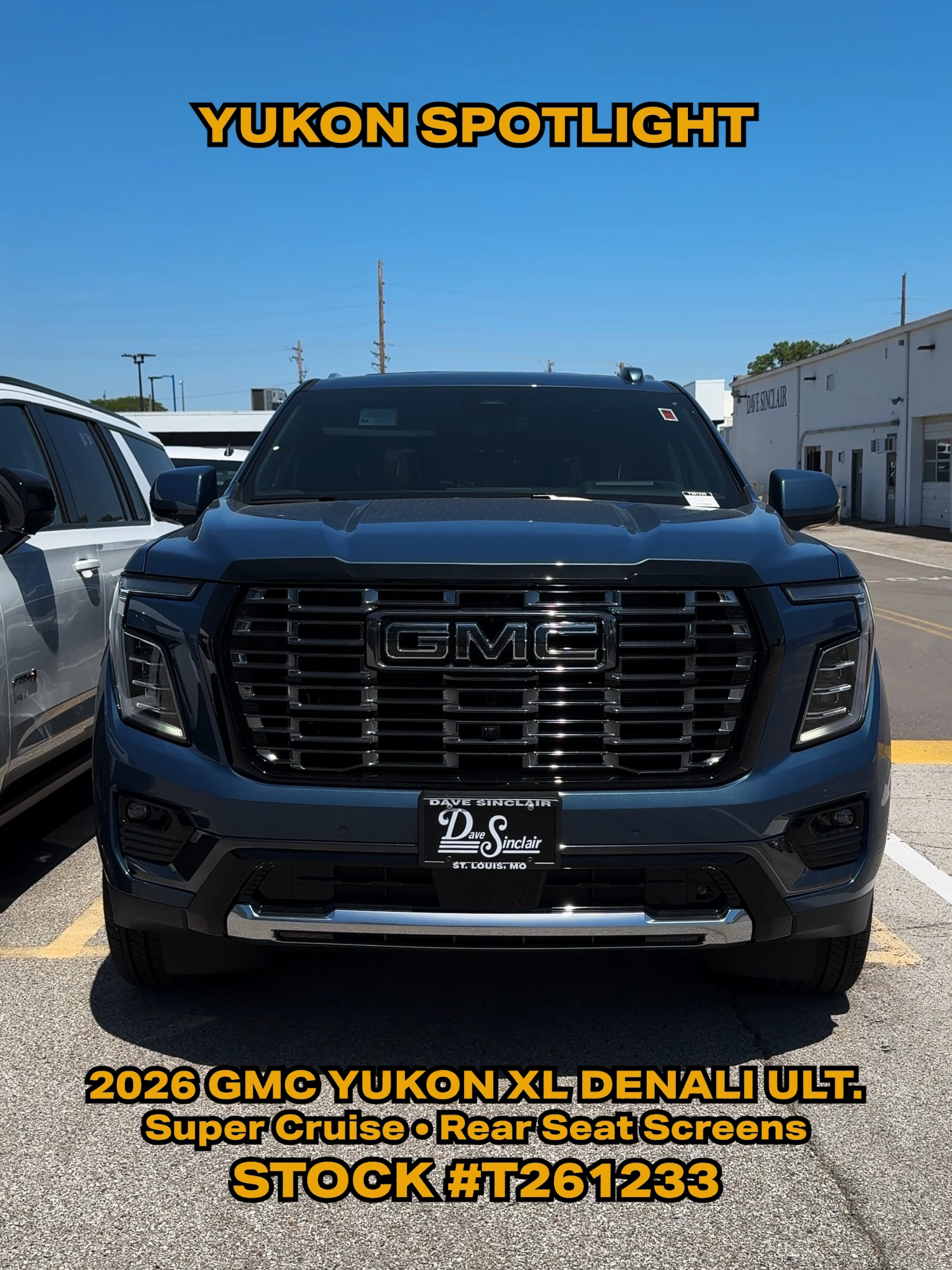 @davesinclairbuickgmc