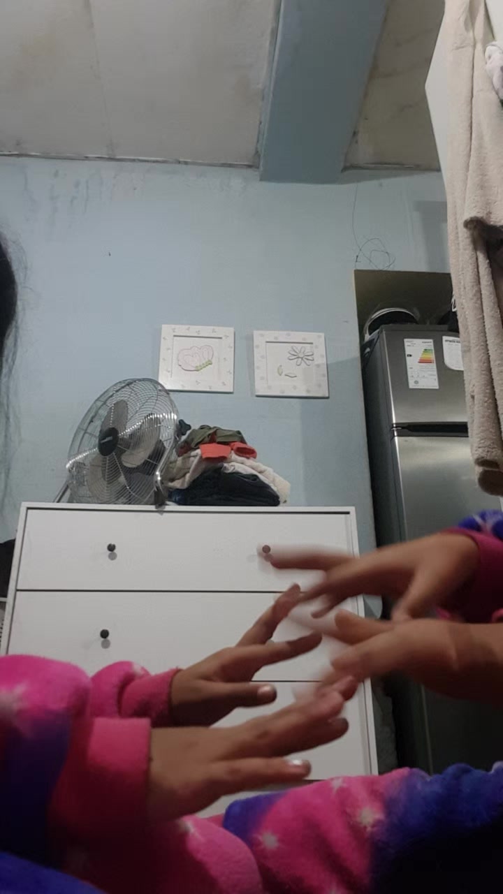 @martina.infante86