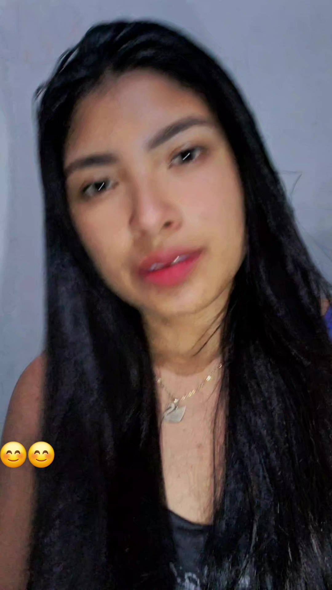 @🌻Daniuska Ramos🇻🇪🇧🇷