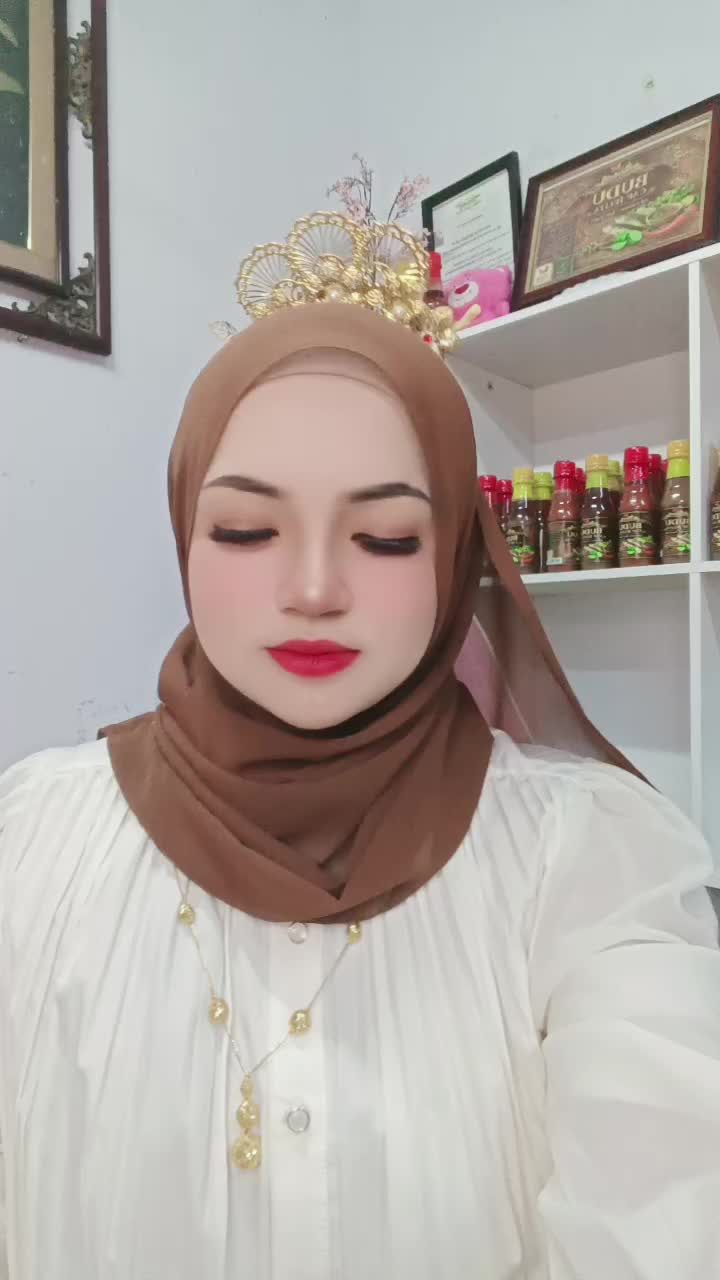 @Azieyra ieyra