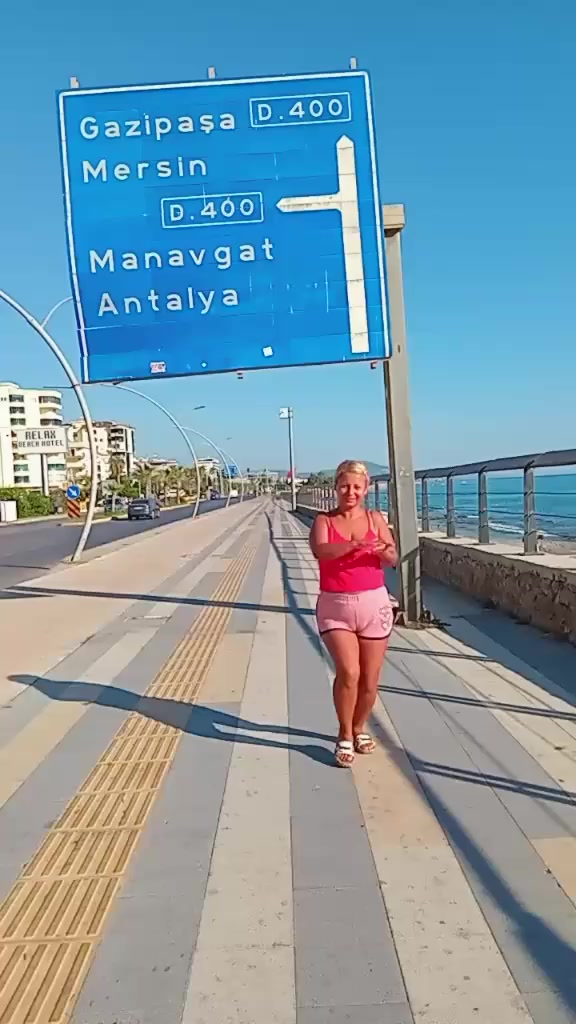 @Bebekyüzlü