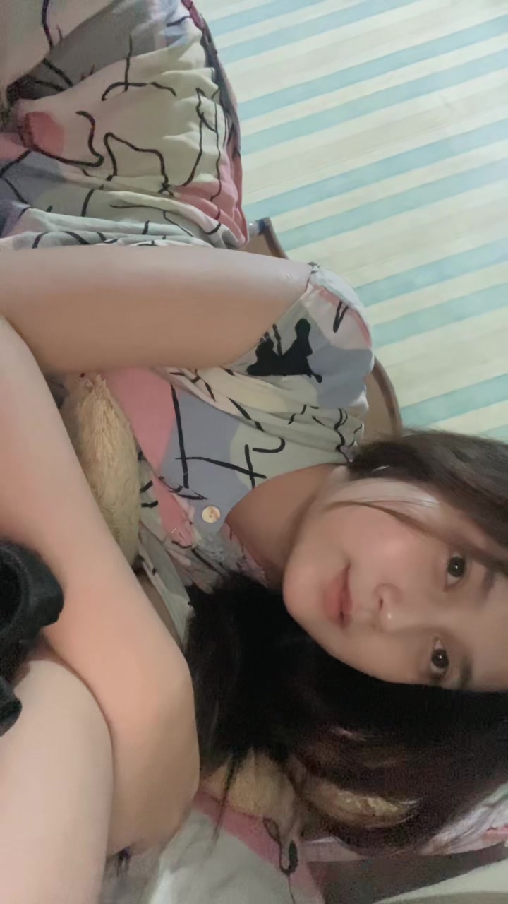 @ig:risdsyy𐙚