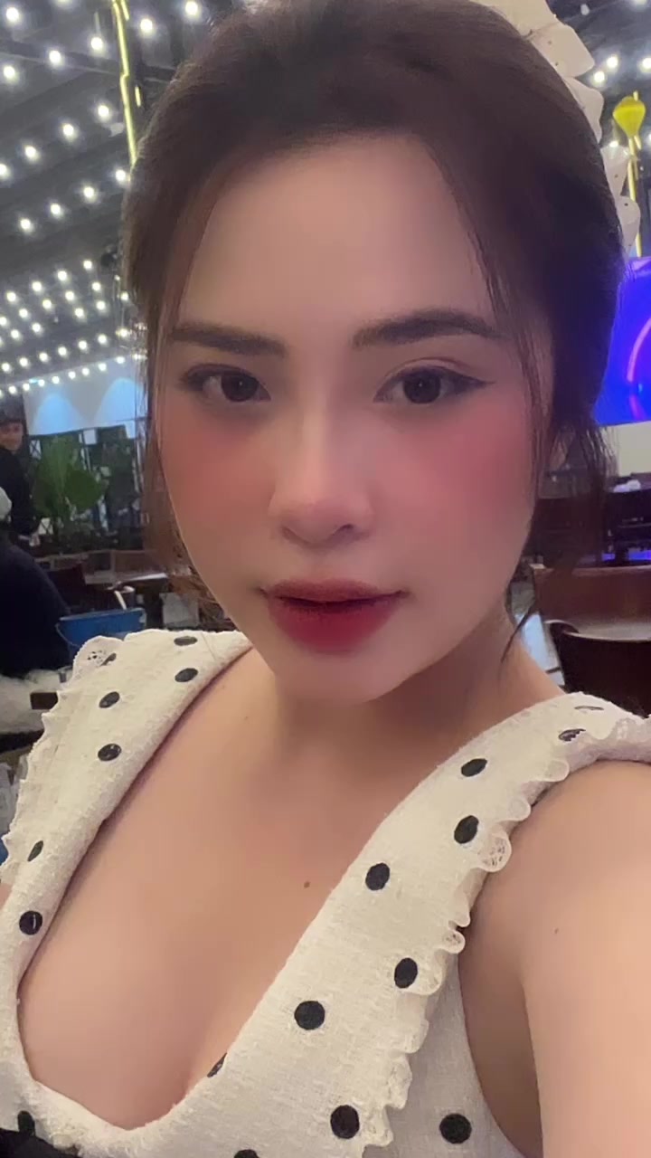 @Thư Phan Beauty
