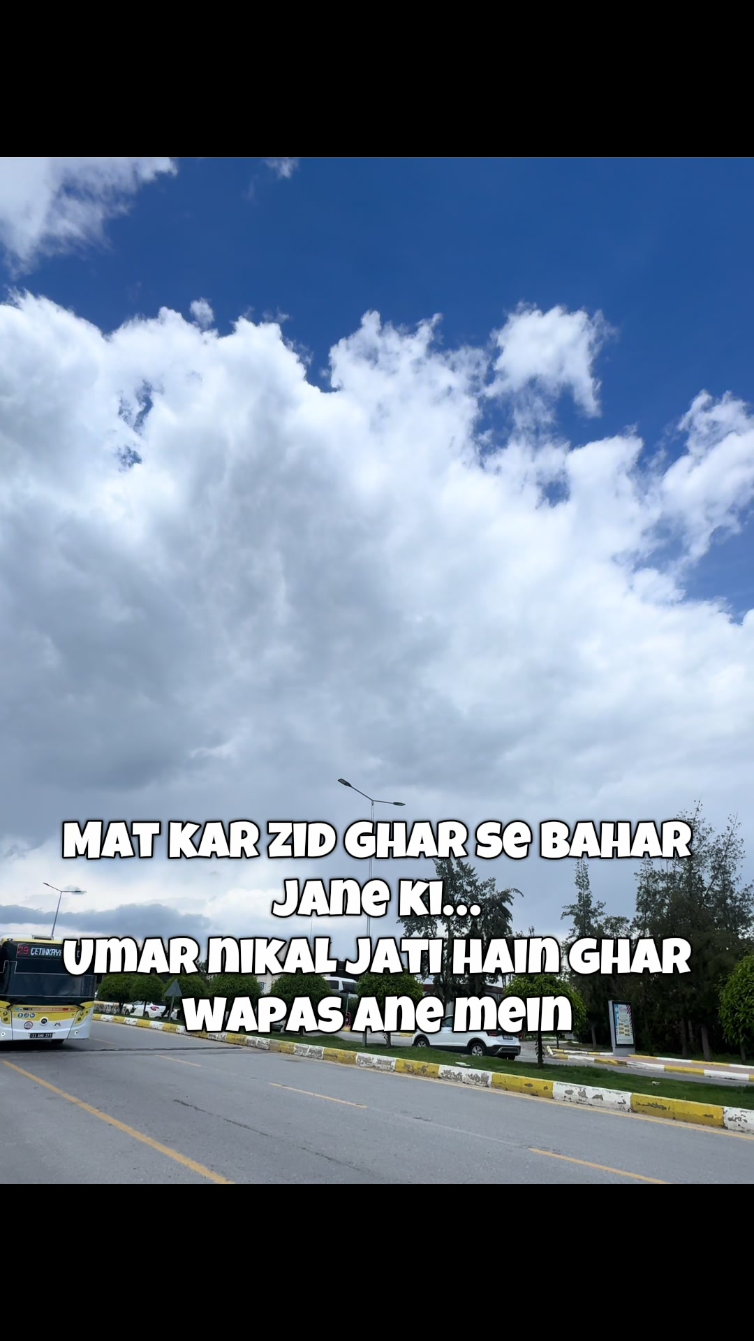 @Khuzaima Khalid