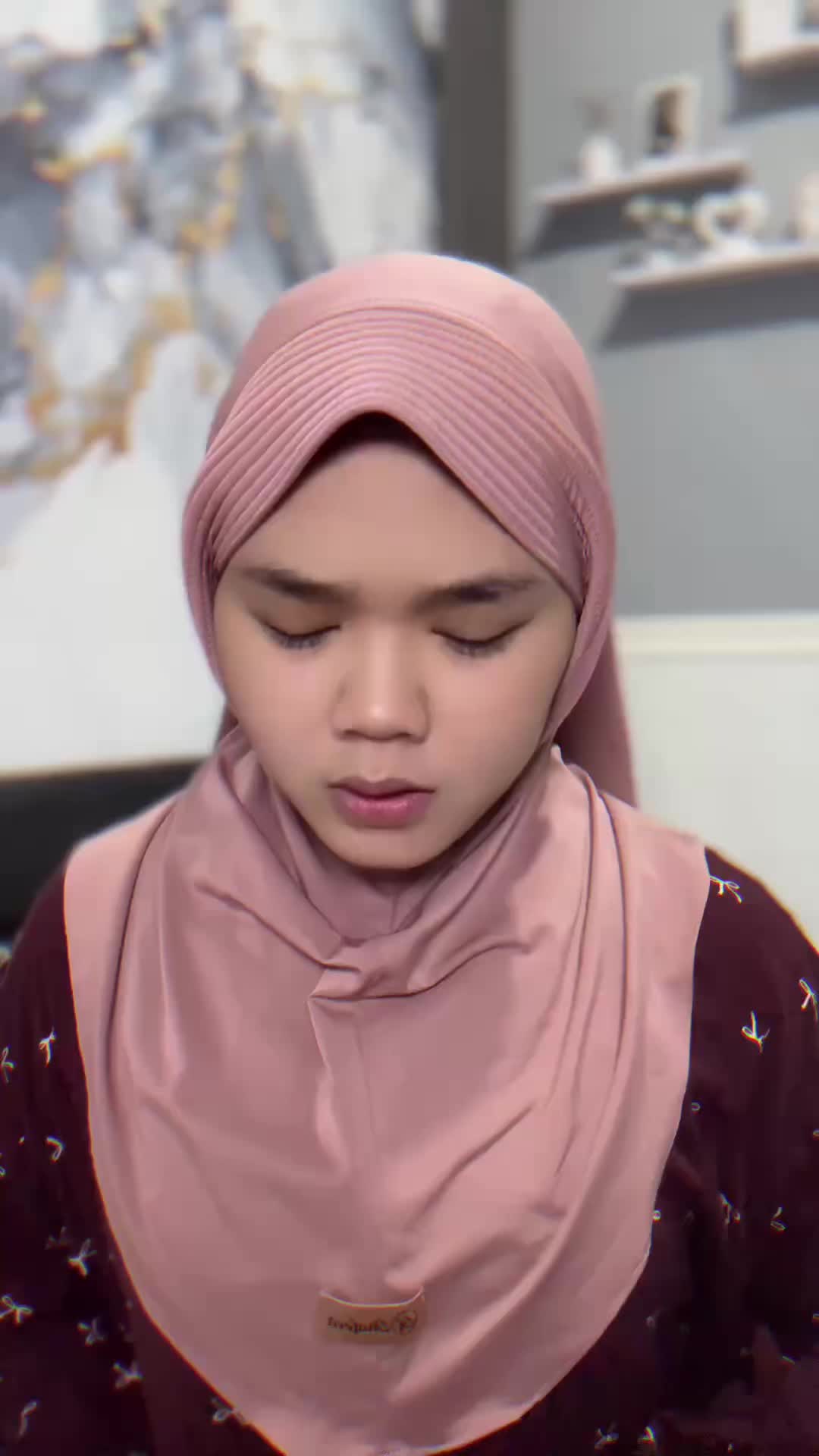 @Amelia Putri✨